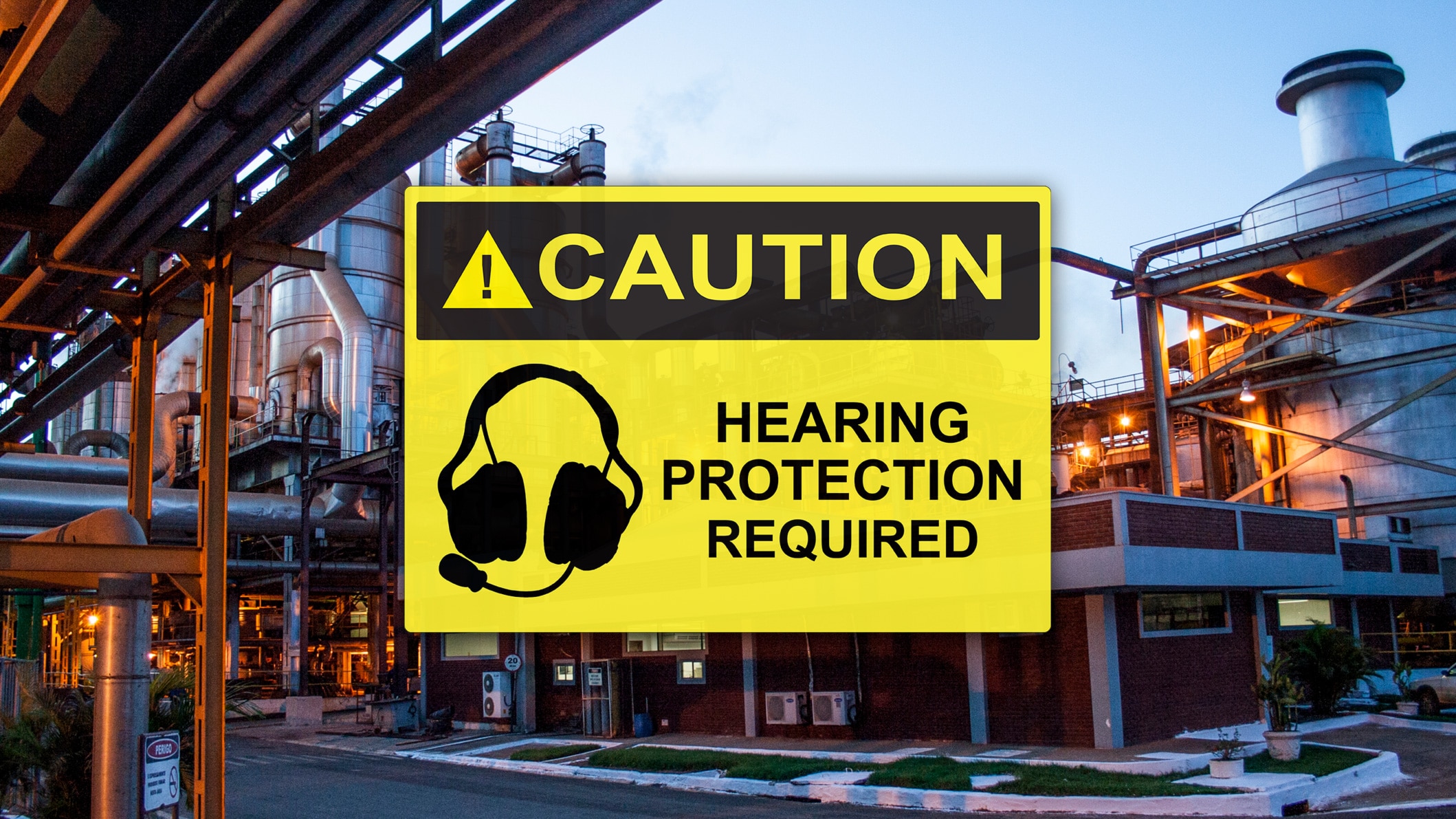 noise-reduction-ratings-for-hearing-protectors-sonetics