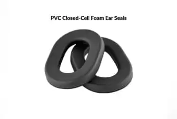 Ear Seals