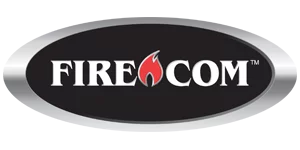 Firecom Communication Solutions